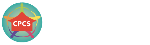 phd thesis on peace and conflict studies