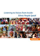 Ethnic_People_Speak-1-cover