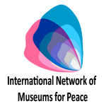 INMP Logo