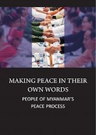 Making-Peace-28.09.29-page-001-213x300 (1)