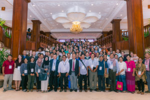 pprc-2016-participants