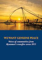 We-want-Genuine-Peace-26.2.16-cover-small