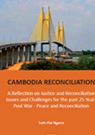 170323 Cambodia Reconciliation_Final