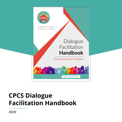 CPCS Dialogue Facilitation Handbook