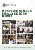 moving-beyond-multi-track-diplomacy-and-big-man-mediation