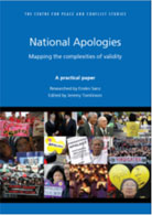 national-apologies