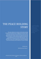peace-building