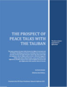 peace-talks-taliban-cover